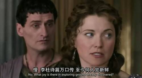 字幕翻譯怎么做？